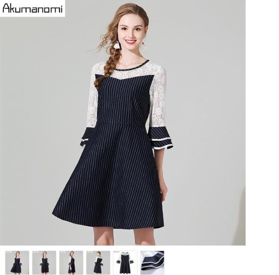 Plus Size Evening Dresses - Online Shopping End Of Season Sale