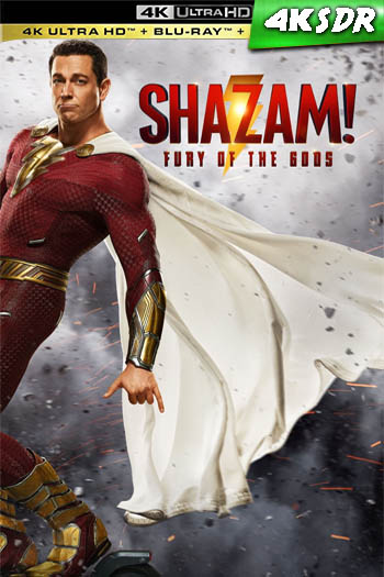 Shazam%20Fury%20of%20the%20Gods%202023%204K%20UHD%20SDR%20Latino%20Castellano.jpg