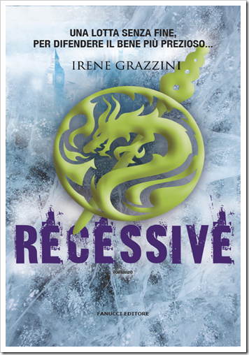Recessive_cover