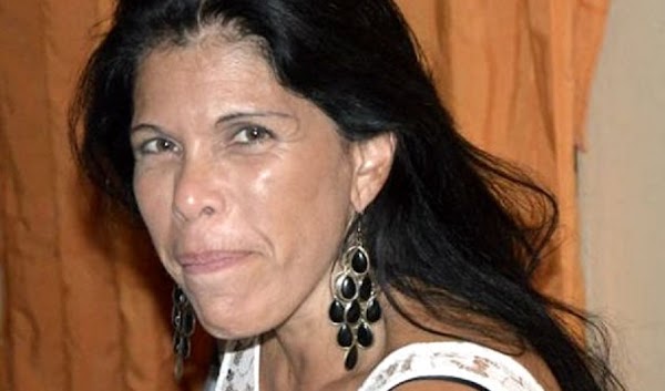 Vetaron a la fiscal que diferenció en las redes ''una persona de color y un negro de mierda'' Vetaron a la fiscal que diferenció en las redes ''una persona de color y un negro de mierda''