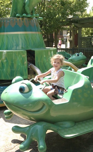 sdc10