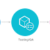 【專案開發】專案開發中dev、test、stage、prod是什麼意思？