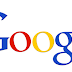 Google Mega Walk In Drive For Freshers/exp (2012, 2013, 2014, 2015 Batch) At Hyderabad