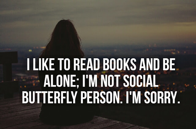 30+ Alone Quotes and Sayings With Images, Feeling Lonely Quotes and Saying, Being Alone Quotes