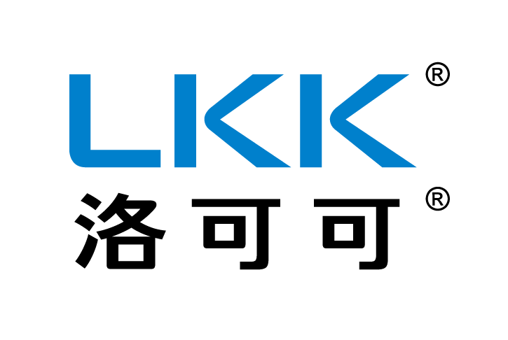 LKK Design and Innovation
