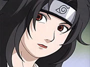 Kurenai Yuuhi