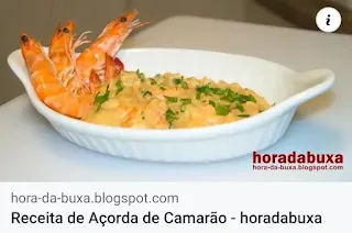 Receita-de-Açorda-de-Camarão-horadabuxa