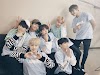15 Mind-Blowing Facts About BTS