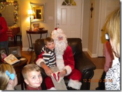 AverittRogersSmith Christmas 093