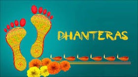 Dhanteras Images