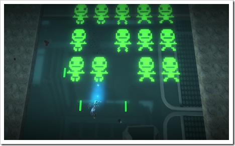 lbp2-announce-screenshot3