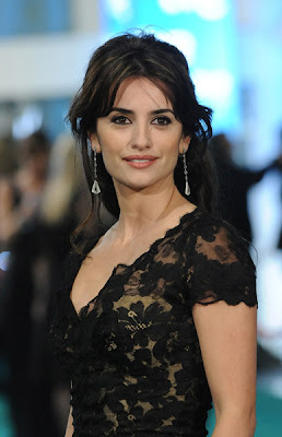 Penelope Cruz Hair, Long Hairstyle 2011, Hairstyle 2011, New Long Hairstyle 2011, Celebrity Long Hairstyles 2223