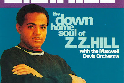 News!! Z.Z. Loma - The Downwards Abode Mortal Of Z.Z. Loma (1992)