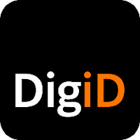 digid,digid app,digid aanvragen,fbto digid,new digid app,digid duploc,dubbing sun,digid egoless,digid rainbow,digid dubstep,tynan diggid,co to jest digid,hoe werkt digid,digid mash down,digid حساب,digid come dung,digid duploc013,digid kromestar,digid activeren,digid rainbow dub,digid dubbing sun,digid application,digid egoless remix,jak aktywować digid,do czego służy digid,digid dread come again