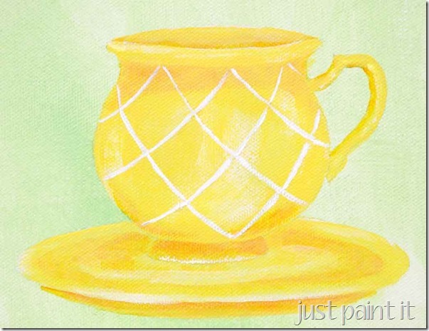 paint-teacup-D