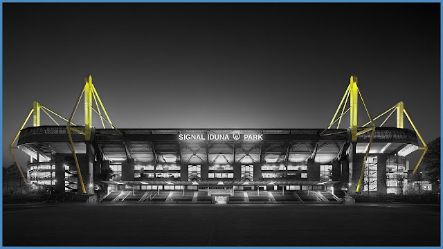 Signal Iduna Park Borussia Dortmund Wallpaper  , bvb wallpaper stadion, signal iduna park wallpaper, signal iduna park bilder, ignal Iduna Park fotos, bvb bilder stadion