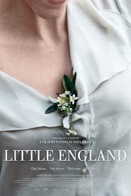 Little England (2013)