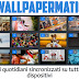 wallpapermatic | sfondi quotidiani sincronizzati su tutti i tuoi dispositivi