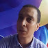 PRIA WN MESIR INI ANIAYA ISTRI HINGGA BABAK BELUR