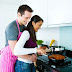 A Romantic Cooking on Valentines Day : Some Tips