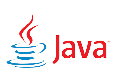 Java Download