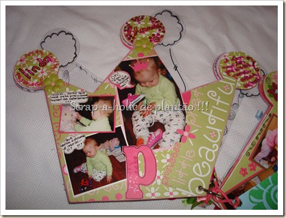 Revista 061