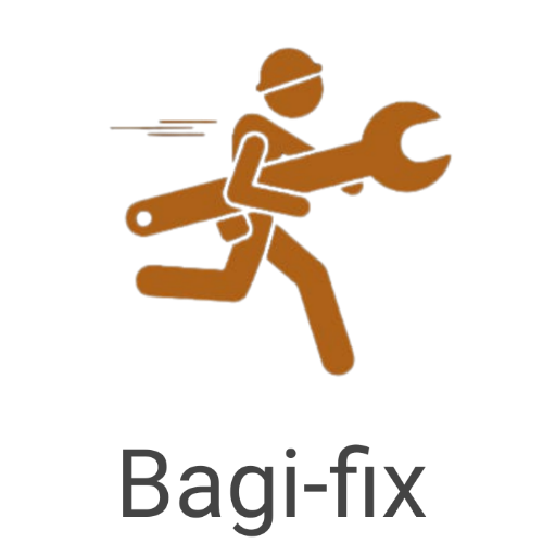 bagi-fix