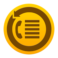 Call Logs Backup & Restore Pro 3.43 apk for Android Terbaru