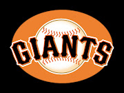 san francisco giants logo wallpaper (san francisco giants logo wallpaper)