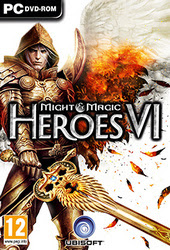 Might-and-Magic-Heroes-VI-Full-Free