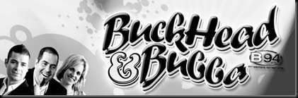 bbheader bandw