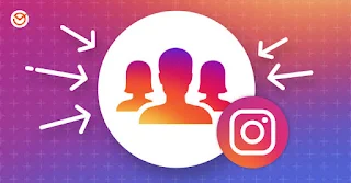 Simple Tips On How To Get Real Instagram Followers Very Fast