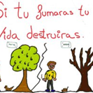 Ver álbum
