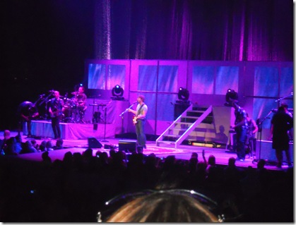 April 2011 013