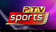 PTV Sport