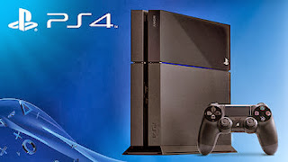 Preço do PS4 no Brasil será o mais alto do mundo