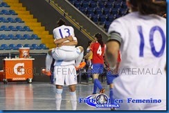 festejo de marta con el equipo guate (1)