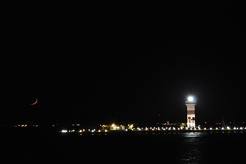 DSC_0817