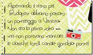 dettaglio journal