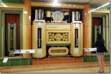 27-DSCN2006