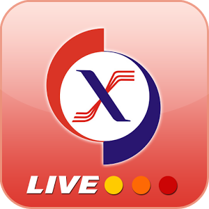 Xo so LIVE 2.0 - Ứng dụng xem kết quả xố số cho Android