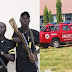 Two shot dead, Many injured as Amotekun Opens fire in Oyo