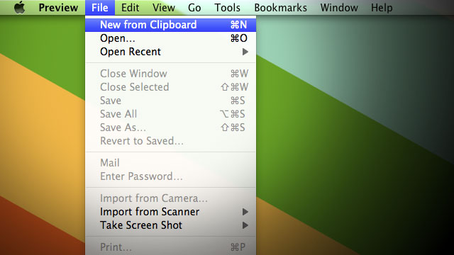 1030-new-from-clipboard-2011-04-1-07-33.jpg