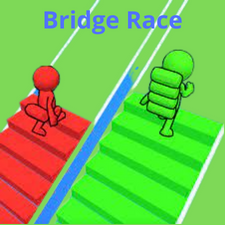 Bridge Race