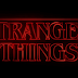 Stranger Things capitulo 3 Temporada 2