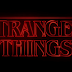 Stranger Things capitulo 8 Temporada 2 español