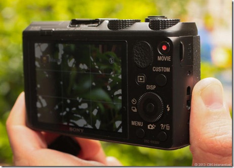 Sony_Cyber-shot_DSC-HX50_35731518_07_610x436