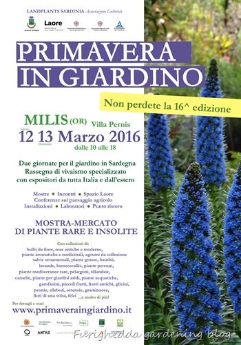 VERSIONE2016