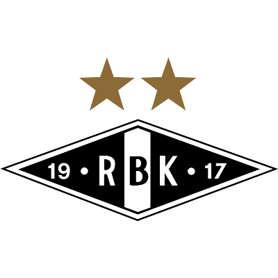 Daftar Lengkap Skuad Nomor Punggung Baju Kewarganegaraan Nama Pemain Klub Rosenborg Terbaru Terupdate