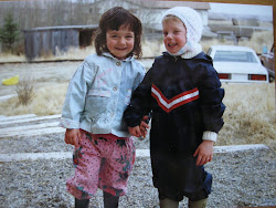 way back when
